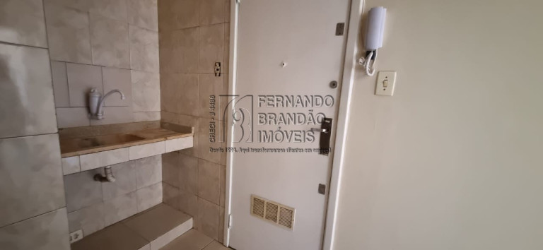 Imagem Imóvel com 1 Quarto à Venda, 37 m² em Catete - Rio De Janeiro Imagem Imóvel com 1 Quarto à Venda, 37 m² em Catete - Rio De Janeiro