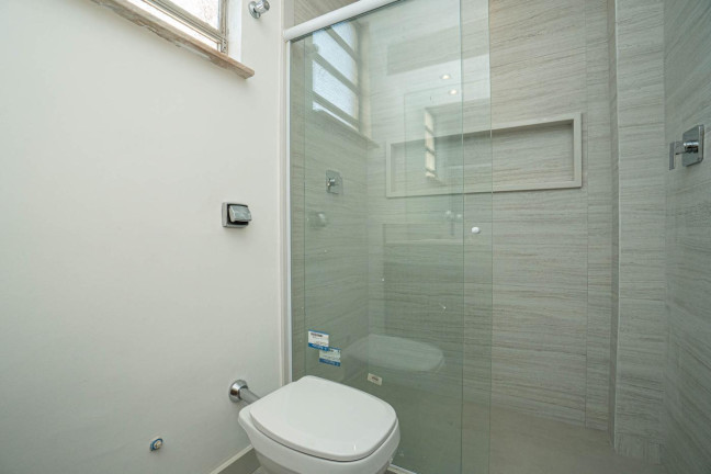 Imagem Apartamento com 4 Quartos à Venda, 130 m² em Tijuca - Rio De Janeiro Imagem Apartamento com 4 Quartos à Venda, 130 m² em Tijuca - Rio De Janeiro