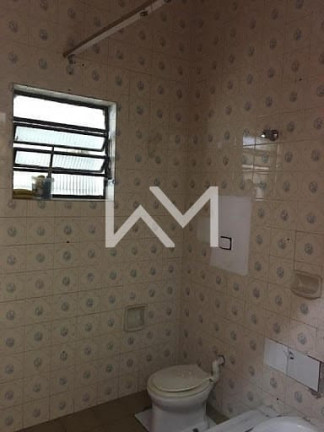 Imagem Casa para Alugar, 150 m² em Jardim Paulista - Guarulhos Imagem Casa para Alugar, 150 m² em Jardim Paulista - Guarulhos