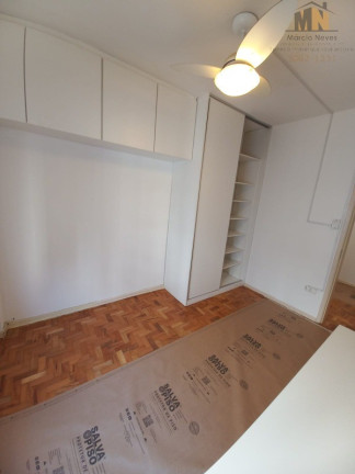Imagem Apartamento com 3 Quartos para Alugar, 103 m² em Jardim Paulista - São Paulo Imagem Apartamento com 3 Quartos para Alugar, 103 m² em Jardim Paulista - São Paulo