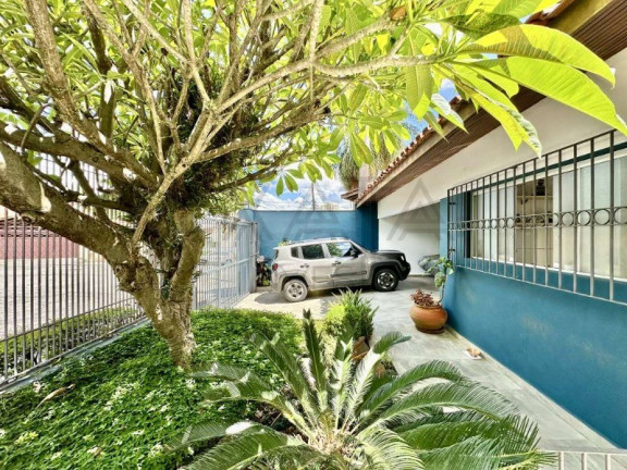 Imagem Casa com 4 Quartos à Venda, 228 m² em Jardim Jussara - São Paulo Imagem Casa com 4 Quartos à Venda, 228 m² em Jardim Jussara - São Paulo