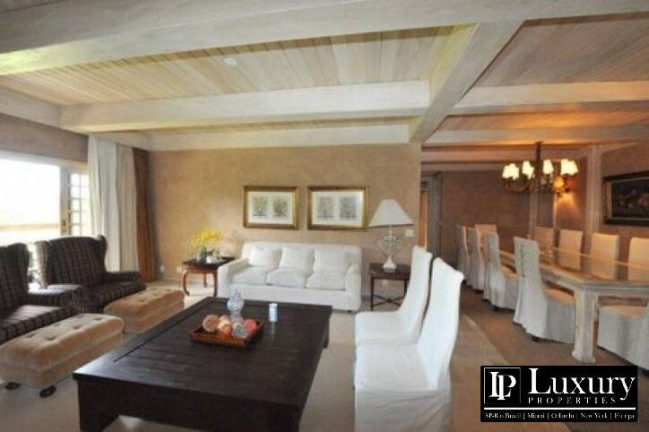 Imagem Casa com 6 Quartos à Venda, 400 m² em Capivari - Campos Do Jordão Imagem Casa com 6 Quartos à Venda, 400 m² em Capivari - Campos Do Jordão