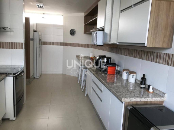 Imagem Casa de Condomínio com 4 Quartos à Venda, 1.000 m² em Jardim Novo Mundo - Jundiaí Imagem Casa de Condomínio com 4 Quartos à Venda, 1.000 m² em Jardim Novo Mundo - Jundiaí