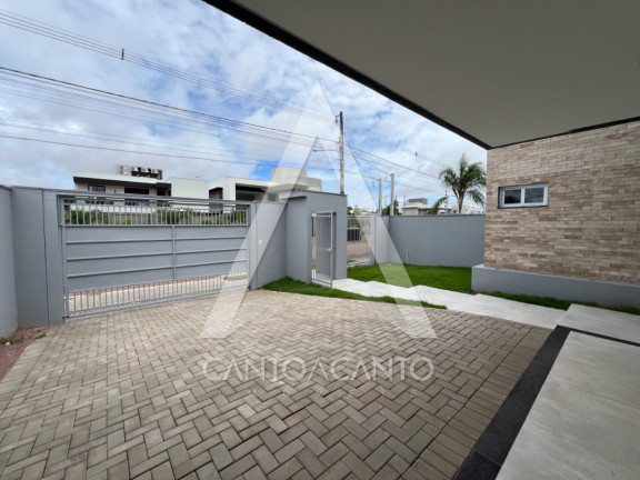 Imagem Casa com 3 Quartos à Venda, 161 m² em Residencial Aquarela Das Artes - Sinop Imagem Casa com 3 Quartos à Venda, 161 m² em Residencial Aquarela Das Artes - Sinop