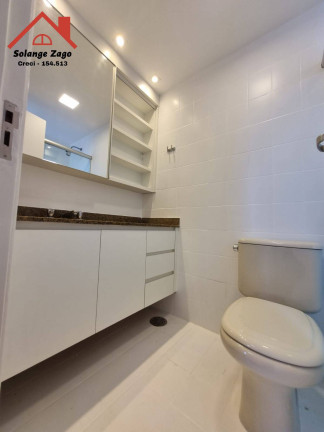 Imagem Apartamento com 3 Quartos à Venda, 79 m² em Jardim Paulista - São Paulo Imagem Apartamento com 3 Quartos à Venda, 79 m² em Jardim Paulista - São Paulo