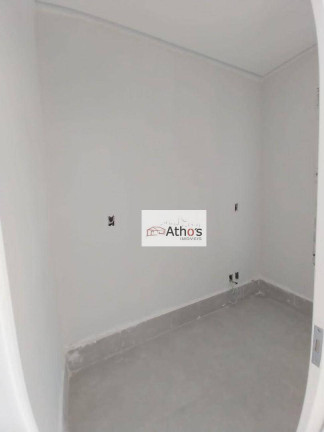 Imagem Casa com 3 Quartos à Venda, 190 m² em Jardim Residencial Dona Maria José - Indaiatuba