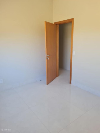 Imagem Casa com 3 Quartos à Venda, 218 m² em Residencial Goiânia Golfe Clube - Goiânia