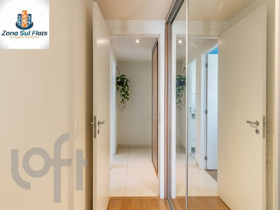 Imagem Apartamento com 2 Quartos à Venda, 93 m² em Vila Leopoldina - São Paulo Imagem Apartamento com 2 Quartos à Venda, 93 m² em Vila Leopoldina - São Paulo