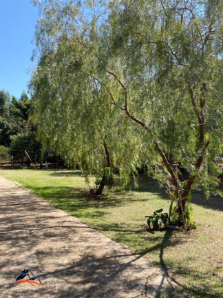 Imagem Chácara com 3 Quartos à Venda, 464 m² em Pires - Limeira