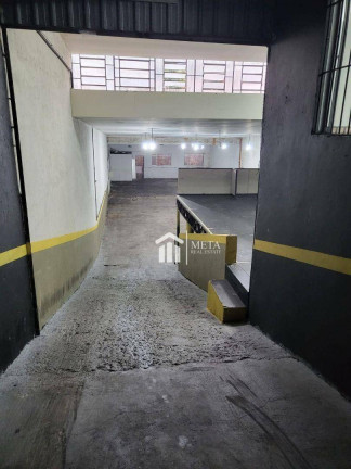Imagem Imóvel à Venda ou Locação, 440 m² em Casa Verde Média - São Paulo