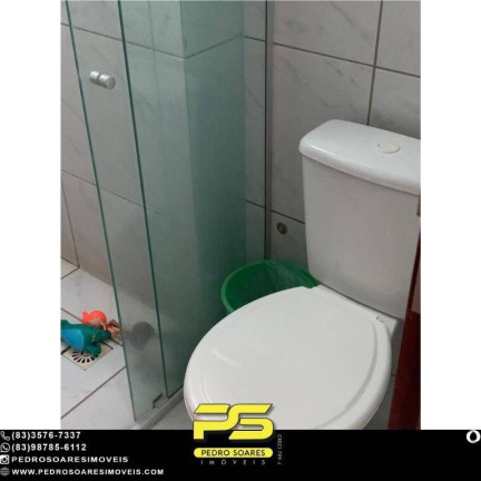 Imagem Apartamento com 2 Quartos à Venda, 60 m² em Tambaú - João Pessoa Imagem Apartamento com 2 Quartos à Venda, 60 m² em Tambaú - João Pessoa