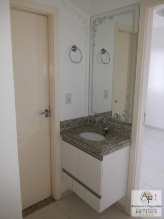 Imagem Apartamento com 3 Quartos à Venda, 73 m² em Vila Rosa - Goiânia Imagem Apartamento com 3 Quartos à Venda, 73 m² em Vila Rosa - Goiânia