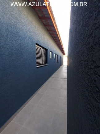 Imagem Casa com 3 Quartos à Venda, 90 m² em Jardim Do Lago - Atibaia Imagem Casa com 3 Quartos à Venda, 90 m² em Jardim Do Lago - Atibaia