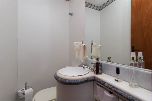Imagem Apartamento com 4 Quartos à Venda, 170 m² em Chácara Santo Antônio (zona Sul) - São Paulo Imagem Apartamento com 4 Quartos à Venda, 170 m² em Chácara Santo Antônio (zona Sul) - São Paulo