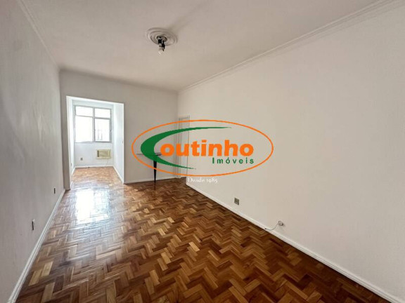 Imagem Apartamento com 2 Quartos à Venda, 66 m² em Tijuca - Rio De Janeiro Imagem Apartamento com 2 Quartos à Venda, 66 m² em Tijuca - Rio De Janeiro