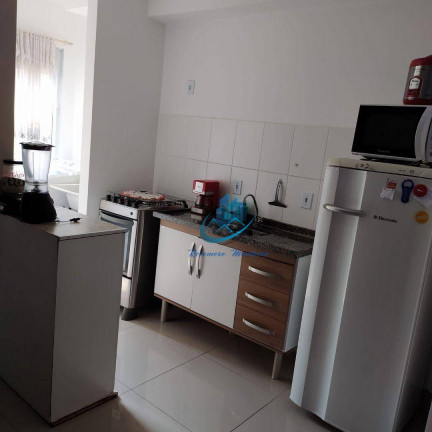 Imagem Apartamento com 2 Quartos à Venda, 46 m² em Jardim Santo Antônio - Itatiba Imagem Apartamento com 2 Quartos à Venda, 46 m² em Jardim Santo Antônio - Itatiba