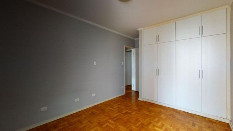 Imagem Apartamento com 3 Quartos à Venda, 105 m² em Jardim Paulista - São Paulo Imagem Apartamento com 3 Quartos à Venda, 105 m² em Jardim Paulista - São Paulo