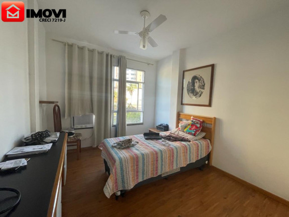 Imagem Apartamento com 3 Quartos à Venda, 130 m² em Praia Do Canto - Vitória Imagem Apartamento com 3 Quartos à Venda, 130 m² em Praia Do Canto - Vitória