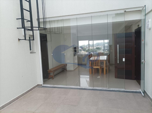 Imagem Apartamento com 1 Quarto à Venda, 41 m² em Stan - Torres Imagem Apartamento com 1 Quarto à Venda, 41 m² em Stan - Torres