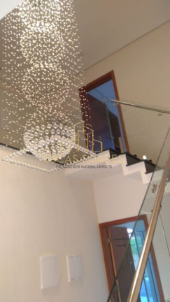 Imagem Casa de Condomínio com 3 Quartos à Venda, 300 m² em Mogi Moderno - Mogi Das Cruzes Imagem Casa de Condomínio com 3 Quartos à Venda, 300 m² em Mogi Moderno - Mogi Das Cruzes