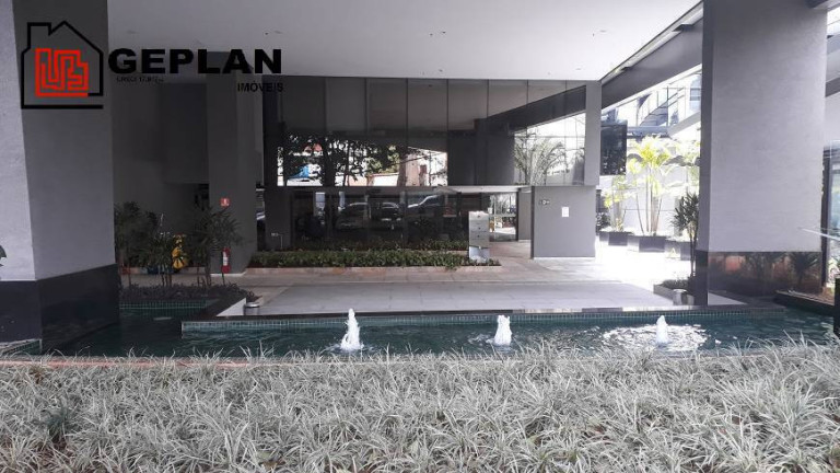 Imagem Imóvel Comercial à Venda, 125 m² em Vila Mariana - São Paulo Imagem Imóvel Comercial à Venda, 125 m² em Vila Mariana - São Paulo
