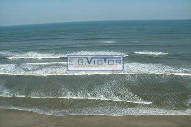 Imagem Apartamento com 3 Quartos à Venda, 113 m² em Vila Vera Cruz - Mongaguá Imagem Apartamento com 3 Quartos à Venda, 113 m² em Vila Vera Cruz - Mongaguá