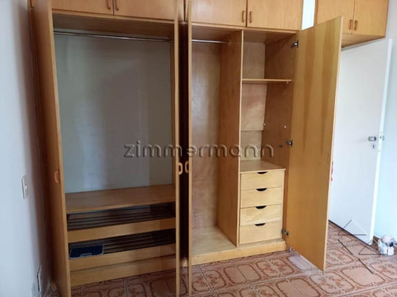 Imagem Apartamento com 1 Quarto à Venda, 86 m² em Bela Vista - São Paulo Imagem Apartamento com 1 Quarto à Venda, 86 m² em Bela Vista - São Paulo