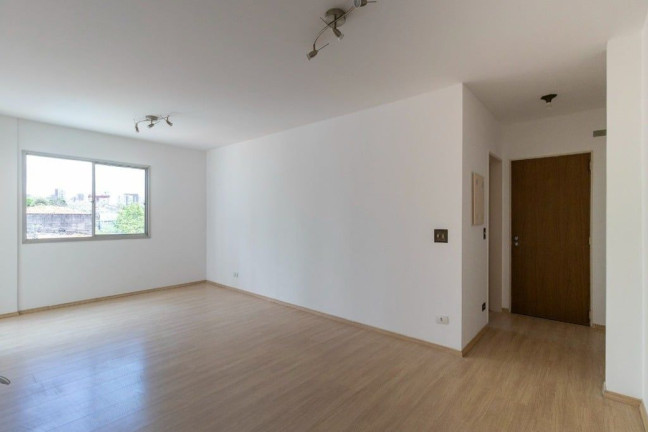 Imagem Apartamento com 2 Quartos à Venda, 71 m² em Vila Mariana - São Paulo Imagem Apartamento com 2 Quartos à Venda, 71 m² em Vila Mariana - São Paulo