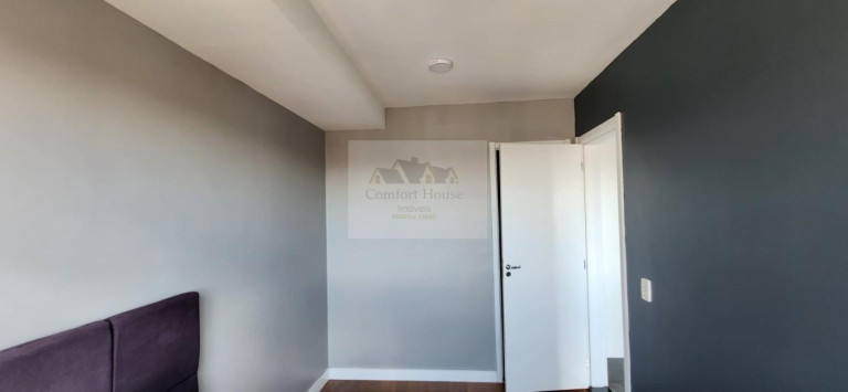 Imagem Apartamento com 1 Quarto à Venda, 27 m² em Vila Alpina - São Paulo Imagem Apartamento com 1 Quarto à Venda, 27 m² em Vila Alpina - São Paulo