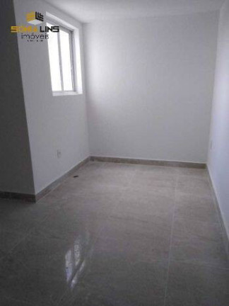 Imagem Apartamento com 3 Quartos à Venda, 98 m² em Bancários - João Pessoa