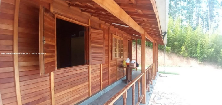 Imagem Chácara com 2 Quartos à Venda, em Taquari - São José Dos Campos Imagem Chácara com 2 Quartos à Venda, em Taquari - São José Dos Campos