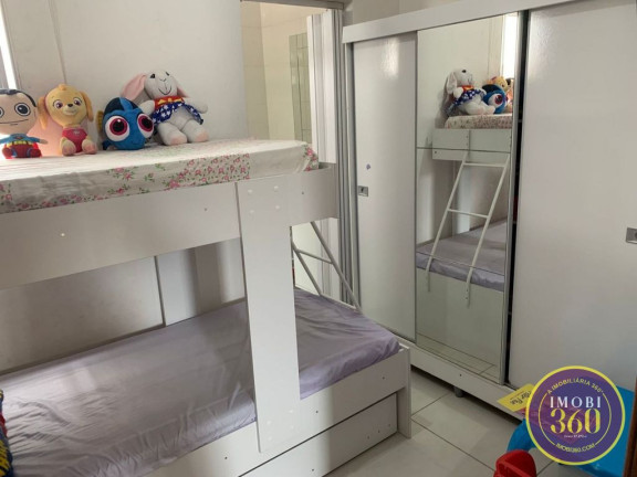 Imagem Sobrado com 4 Quartos à Venda, 89 m² em Vila Paranaguá - São Paulo Imagem Sobrado com 4 Quartos à Venda, 89 m² em Vila Paranaguá - São Paulo