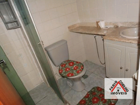 Imagem Apartamento à Venda, 70 m² em Campo Grande - São Paulo Imagem Apartamento à Venda, 70 m² em Campo Grande - São Paulo