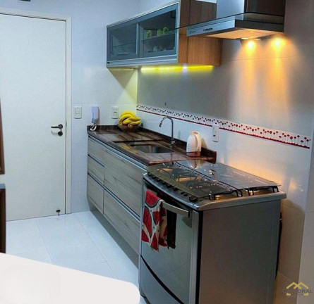 Imagem Apartamento com 3 Quartos à Venda, 96 m² em Retiro - Jundiaí Imagem Apartamento com 3 Quartos à Venda, 96 m² em Retiro - Jundiaí
