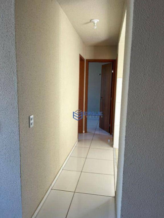 Imagem Apartamento com 2 Quartos para Alugar, 48 m² em Maracanaú - Maracanaú Imagem Apartamento com 2 Quartos para Alugar, 48 m² em Maracanaú - Maracanaú