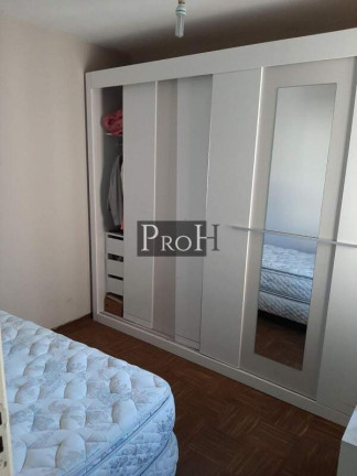 Imagem Sobrado com 3 Quartos à Venda, 185 m² em Rudge Ramos - São Bernardo Do Campo