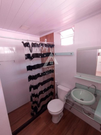 Imagem Casa com 2 Quartos à Venda, 120 m² em Campo Grande - Rio De Janeiro
