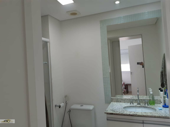 Imagem Apartamento com 2 Quartos à Venda, 95 m² em Cambuci - São Paulo Imagem Apartamento com 2 Quartos à Venda, 95 m² em Cambuci - São Paulo