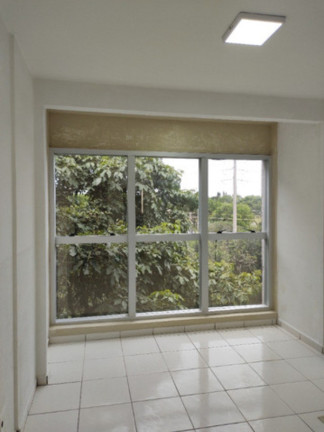 Imagem Sala Comercial à Venda, 26 m² em Zona Industrial - Brasília