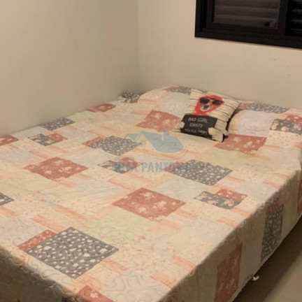 Imagem Casa com 3 Quartos à Venda, 83 m² em Ipiranga - Ribeirão Preto Imagem Casa com 3 Quartos à Venda, 83 m² em Ipiranga - Ribeirão Preto