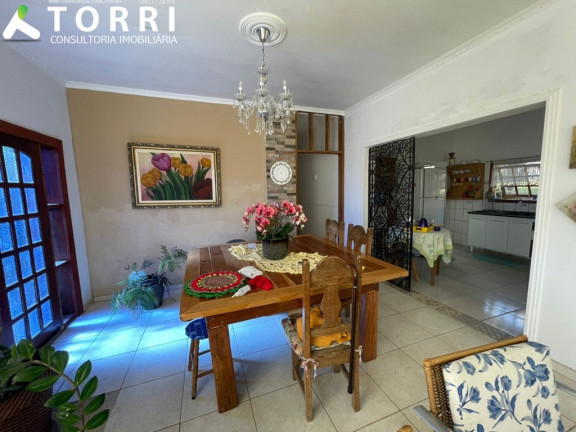 Imagem Imóvel com 3 Quartos à Venda, 330 m² em éden - Sorocaba Imagem Imóvel com 3 Quartos à Venda, 330 m² em éden - Sorocaba