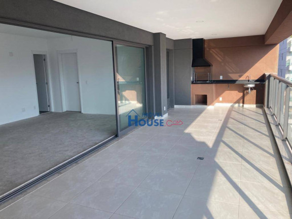 Imagem Apartamento com 3 Quartos à Venda, 162 m² em Pinheiros - São Paulo Imagem Apartamento com 3 Quartos à Venda, 162 m² em Pinheiros - São Paulo