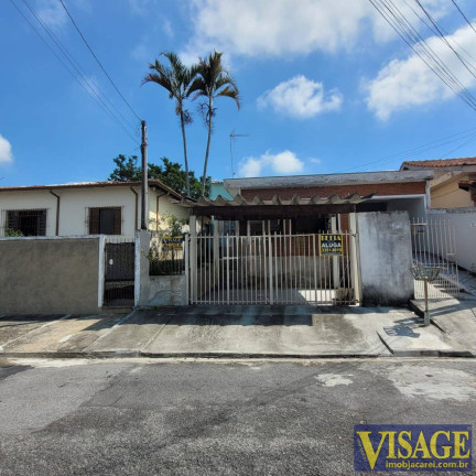Imagem Casa com 2 Quartos para Alugar, em Jardim Maria Amélia - Jacareí Imagem Casa com 2 Quartos para Alugar, em Jardim Maria Amélia - Jacareí