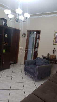 Imagem Casa com 1 Quarto à Venda, em Jardim Maraba - Itapetininga Imagem Casa com 1 Quarto à Venda, em Jardim Maraba - Itapetininga