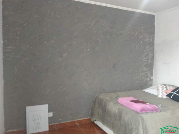 Imagem Sobrado com 4 Quartos à Venda, em Mooca - São Paulo Imagem Sobrado com 4 Quartos à Venda, em Mooca - São Paulo