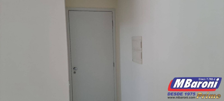 Imagem Apartamento com 2 Quartos à Venda, 63 m² em Vila Guarani (z Sul) - São Paulo Imagem Apartamento com 2 Quartos à Venda, 63 m² em Vila Guarani (z Sul) - São Paulo