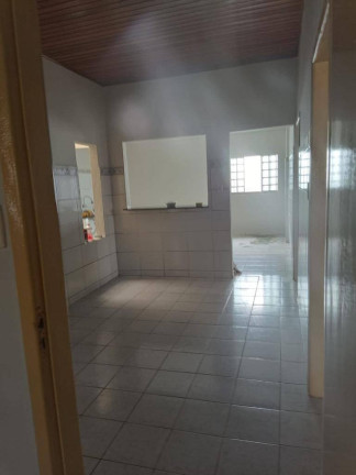 Imagem Casa com 3 Quartos à Venda, 200 m² em Tijucal - Cuiabá Imagem Casa com 3 Quartos à Venda, 200 m² em Tijucal - Cuiabá