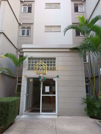 Imagem Apartamento com 3 Quartos à Venda, 65 m² em Baeta Neves - São Bernardo Do Campo Imagem Apartamento com 3 Quartos à Venda, 65 m² em Baeta Neves - São Bernardo Do Campo