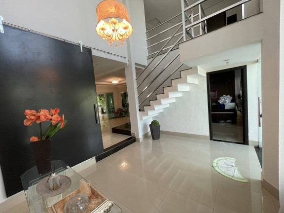 Imagem Casa para Alugar, 315 m² em Jardim Itália - Cuiabá Imagem Casa para Alugar, 315 m² em Jardim Itália - Cuiabá