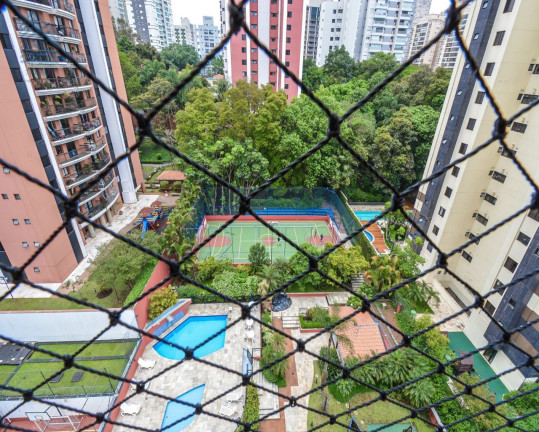 Imagem Imóvel com 3 Quartos à Venda, 85 m² em Vila Mascote - São Paulo Imagem Imóvel com 3 Quartos à Venda, 85 m² em Vila Mascote - São Paulo